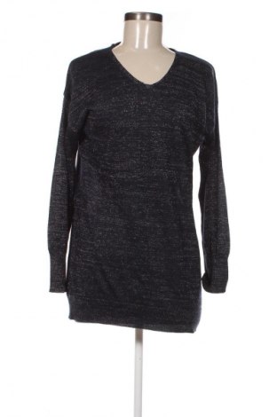 Damenpullover LC Waikiki, Größe S, Farbe Mehrfarbig, Preis € 7,99