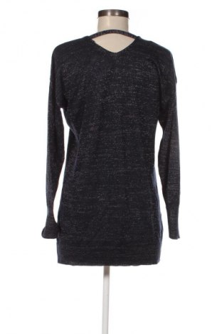 Damenpullover LC Waikiki, Größe S, Farbe Mehrfarbig, Preis € 7,99