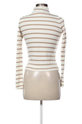 Pulover de femei LC Waikiki, Mărime S, Culoare Multicolor, Preț 126,32 Lei