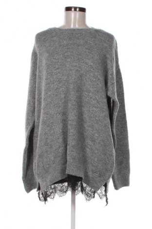 Damenpullover LC Waikiki, Größe L, Farbe Mehrfarbig, Preis € 16,99