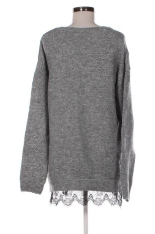 Damenpullover LC Waikiki, Größe L, Farbe Mehrfarbig, Preis € 16,99