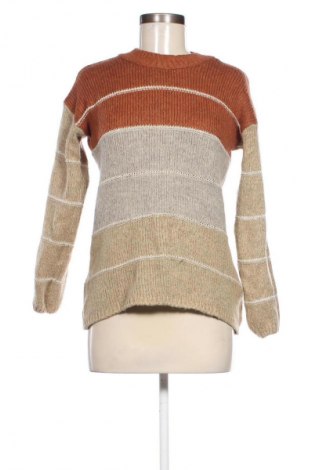 Damski sweter LC Waikiki, Rozmiar S, Kolor Kolorowy, Cena 114,94 zł