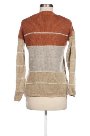 Damski sweter LC Waikiki, Rozmiar S, Kolor Kolorowy, Cena 114,94 zł