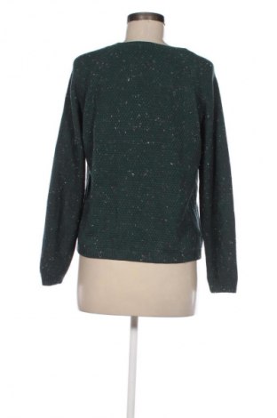 Dámsky pulóver LCW, Veľkosť XL, Farba Viacfarebná, Cena  14,83 €