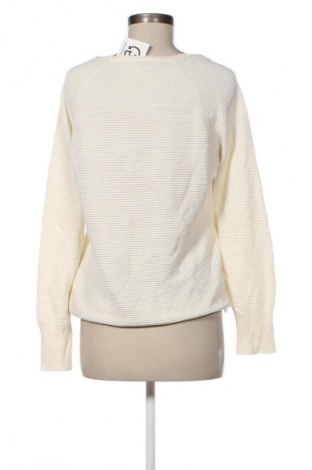 Női pulóver LCW, Méret XL, Szín Fehér, Ár 5 800 Ft