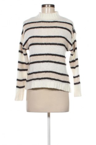 Pulover de femei LCW, Mărime S, Culoare Multicolor, Preț 76,00 Lei