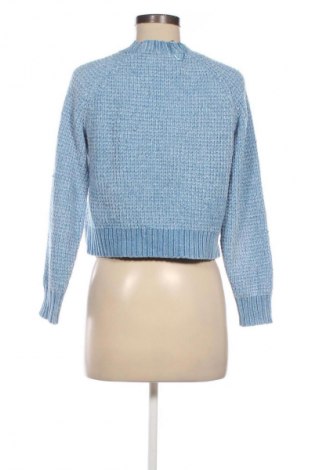 Damenpullover LCW, Größe XS, Farbe Blau, Preis 11,99 €