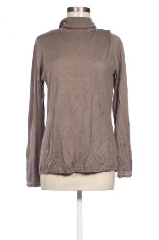 Damenpullover La Redoute, Größe XL, Farbe Braun, Preis 20,97 €