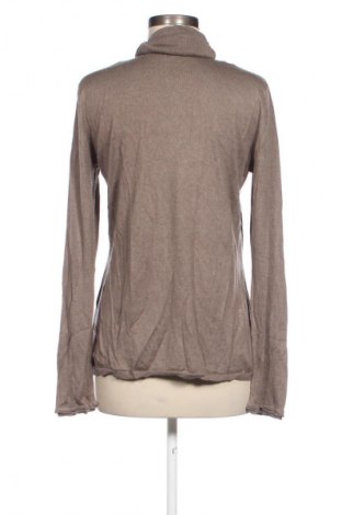 Damenpullover La Redoute, Größe XL, Farbe Braun, Preis 20,97 €