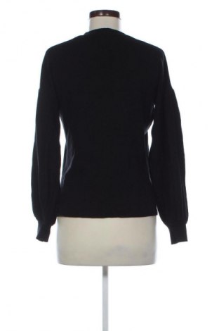 Damenpullover Laetitia Mem, Größe L, Farbe Schwarz, Preis 27,70 €