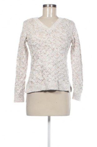 Dámsky pulóver Lands' End, Veľkosť XS, Farba Viacfarebná, Cena  13,95 €