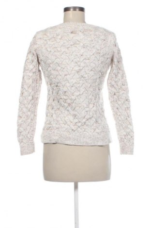 Dámsky pulóver Lands' End, Veľkosť XS, Farba Viacfarebná, Cena  13,95 €