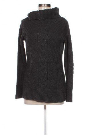 Damenpullover Laura Di Sarpi, Größe L, Farbe Grau, Preis € 15,99