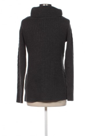 Damenpullover Laura Di Sarpi, Größe L, Farbe Grau, Preis € 15,99