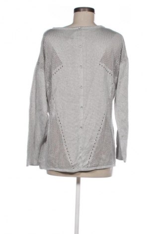 Damenpullover Laura Kent, Größe XL, Farbe Grau, Preis € 12,99