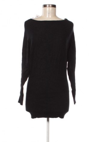 Damski sweter Laura Scott, Rozmiar XXS, Kolor Czarny, Cena 48,99 zł