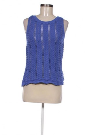 Női pulóver Laura Torelli, Méret M, Szín Kék, Ár 7 879 Ft
