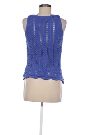 Női pulóver Laura Torelli, Méret M, Szín Kék, Ár 7 879 Ft