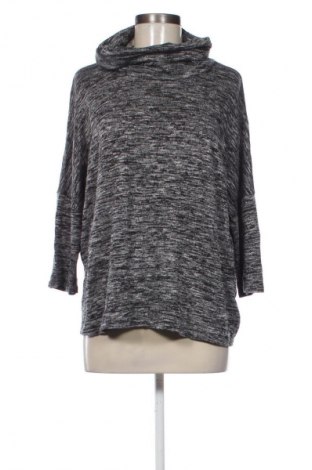 Damenpullover Laura Torelli, Größe L, Farbe Grau, Preis € 14,83