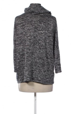 Damenpullover Laura Torelli, Größe L, Farbe Grau, Preis € 14,83