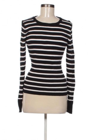 Pulover de femei Laura Torelli, Mărime S, Culoare Multicolor, Preț 40,99 Lei