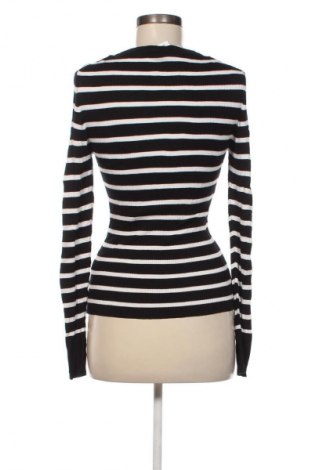 Pulover de femei Laura Torelli, Mărime S, Culoare Multicolor, Preț 40,99 Lei