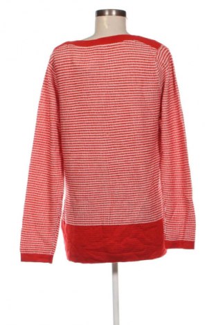 Damenpullover Laura Torelli, Größe M, Farbe Mehrfarbig, Preis 10,99 €