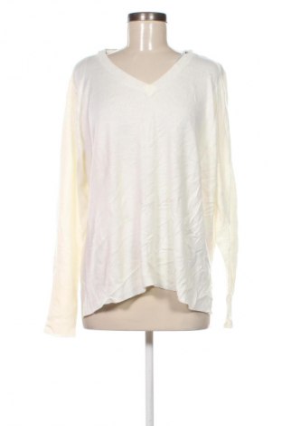 Damski sweter Laura Torelli, Rozmiar L, Kolor Kolorowy, Cena 39,99 zł