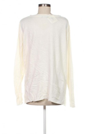 Damski sweter Laura Torelli, Rozmiar L, Kolor Kolorowy, Cena 39,99 zł
