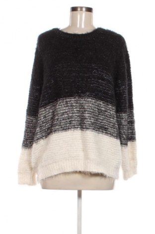 Női pulóver Laura Torelli, Méret XL, Szín Sokszínű, Ár 5 800 Ft