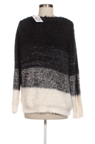 Női pulóver Laura Torelli, Méret XL, Szín Sokszínű, Ár 5 800 Ft