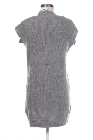 Női pulóver Laura Torelli, Méret XS, Szín Szürke, Ár 4 479 Ft