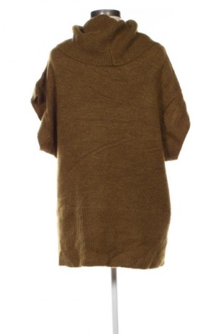 Dámsky pulóver Laura Torelli, Veľkosť M, Farba Zelená, Cena  8,95 €