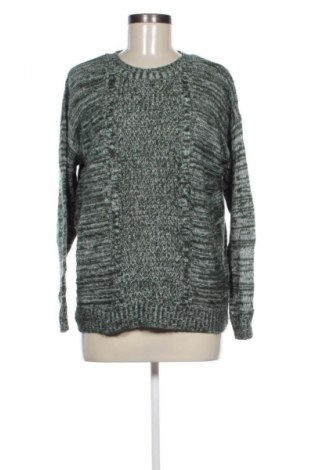 Pulover de femei Laura Torelli, Mărime M, Culoare Multicolor, Preț 52,99 Lei