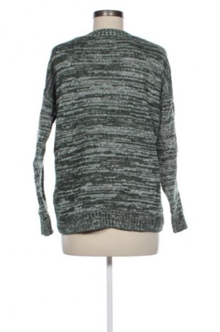 Pulover de femei Laura Torelli, Mărime M, Culoare Multicolor, Preț 52,99 Lei