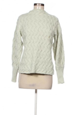 Pulover de femei Laura Torelli, Mărime S, Culoare Verde, Preț 76,00 Lei