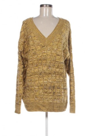 Damenpullover Laura Torelli, Größe XXL, Farbe Mehrfarbig, Preis 14,99 €