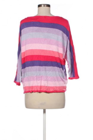 Damenpullover Laura Torelli, Größe XL, Farbe Mehrfarbig, Preis 9,99 €