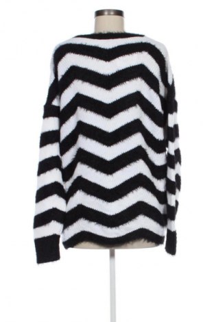 Damenpullover Laura Torelli, Größe L, Farbe Mehrfarbig, Preis € 11,99
