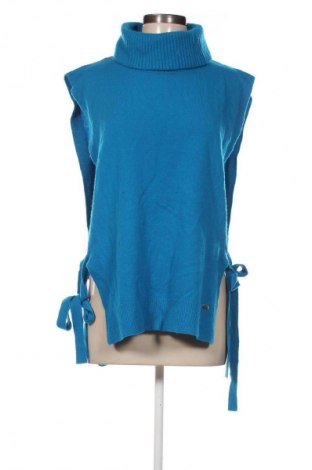 Pulover de femei Laurel, Mărime M, Culoare Albastru, Preț 205,99 Lei