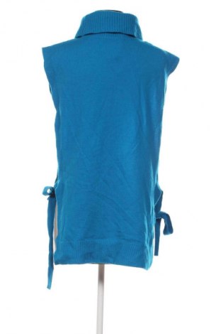 Pulover de femei Laurel, Mărime M, Culoare Albastru, Preț 205,99 Lei