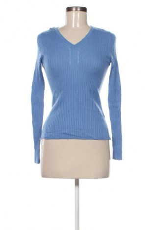 Damenpullover Lawrence Grey, Größe S, Farbe Blau, Preis € 29,99