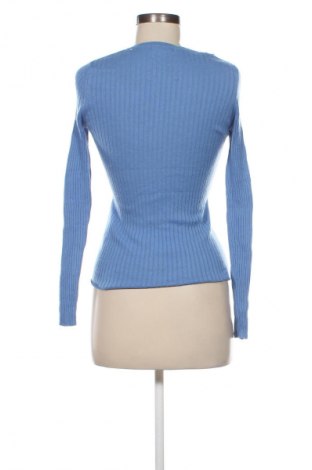 Damenpullover Lawrence Grey, Größe S, Farbe Blau, Preis € 29,99