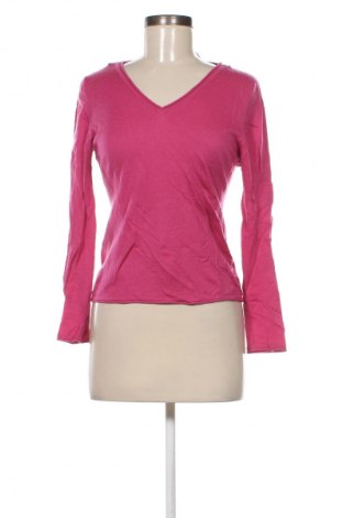 Pulover de femei Lawrence Grey, Mărime S, Culoare Roz, Preț 147,99 Lei