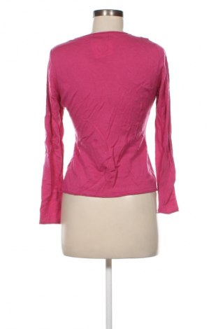 Pulover de femei Lawrence Grey, Mărime S, Culoare Roz, Preț 147,99 Lei