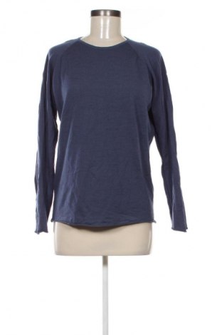 Dámsky pulóver Lawrence Grey, Veľkosť M, Farba Modrá, Cena  25,95 €