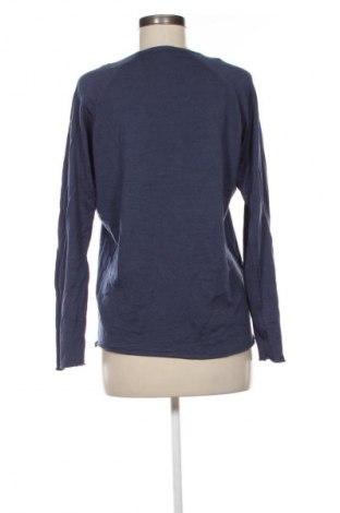 Dámsky pulóver Lawrence Grey, Veľkosť M, Farba Modrá, Cena  25,95 €