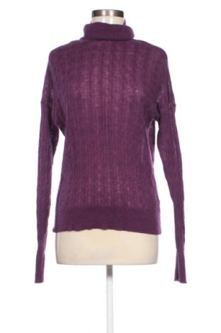 Damenpullover Lawrence Grey, Größe M, Farbe Lila, Preis 31,71 €