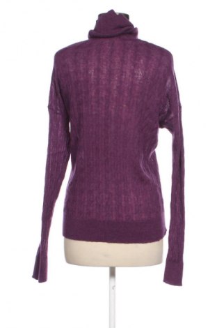Damenpullover Lawrence Grey, Größe M, Farbe Lila, Preis 31,71 €
