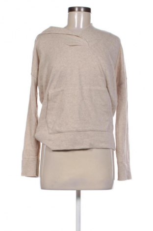 Dámsky pulóver LeGer By Lena Gercke X About you, Veľkosť S, Farba Béžová, Cena  20,97 €